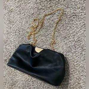 Love and Lore Crossbody Purse